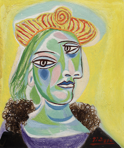 dora maar.png