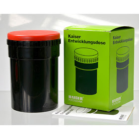 Double developing-tank.jpg