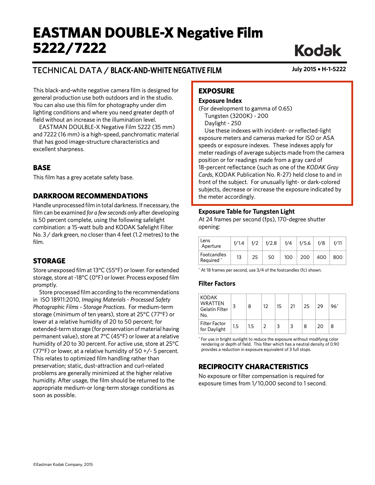 DOUBLEX-Technical-Data-EN.jpg