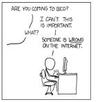 download-2.jpg
