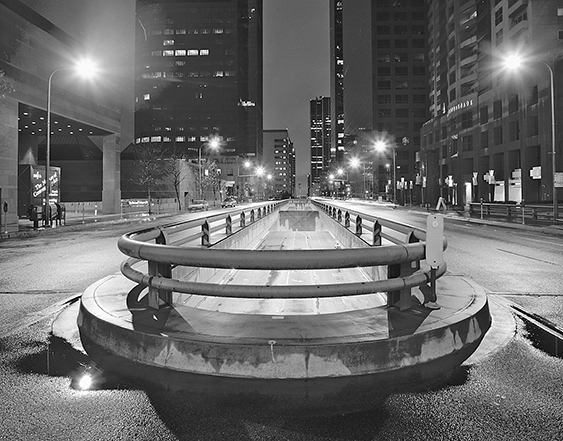 Downtown 1.jpg