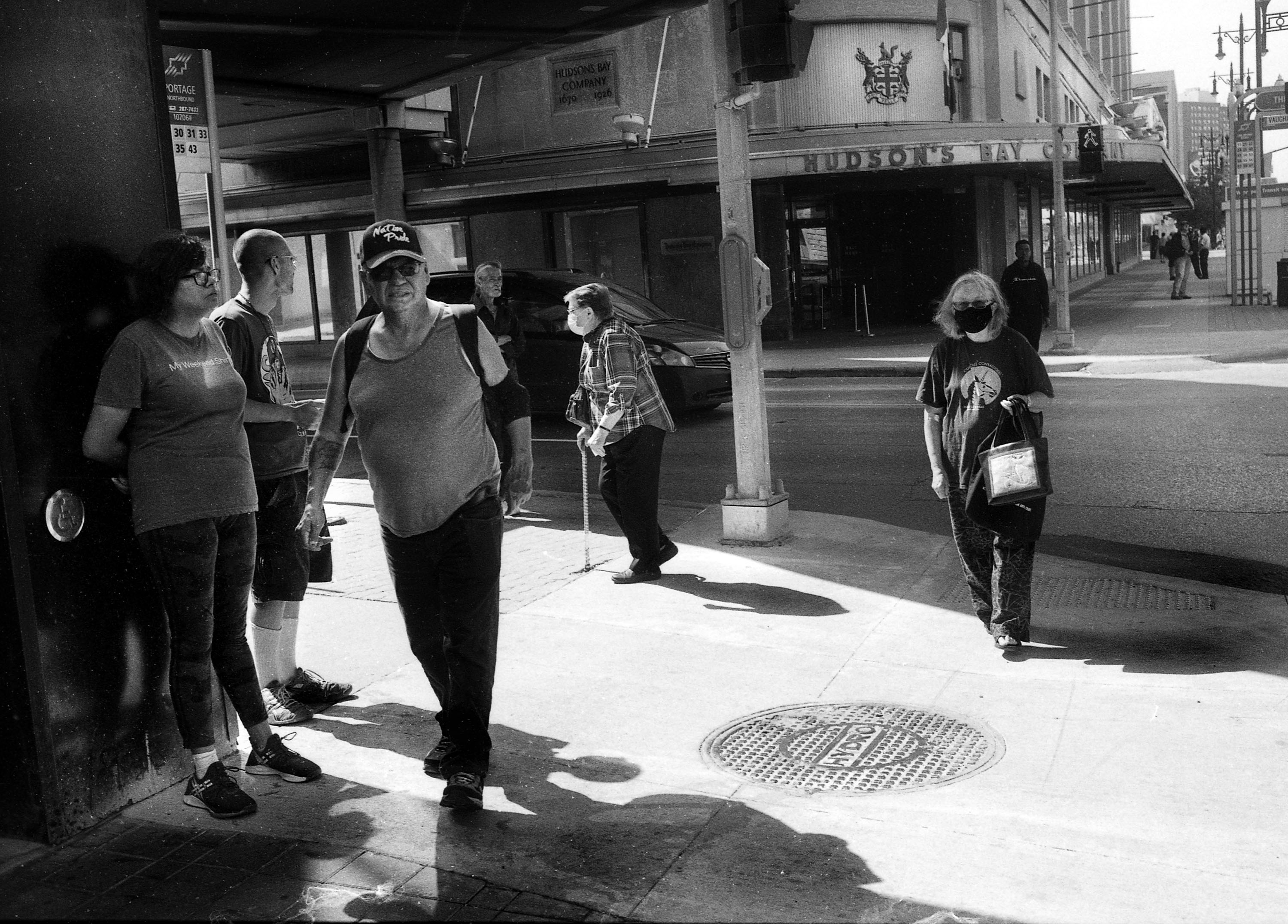 Downtown Corner.jpg