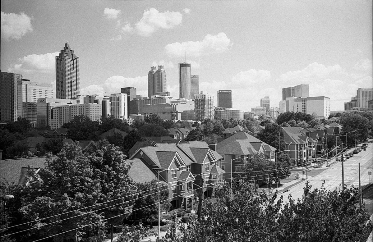 downtown.jpg