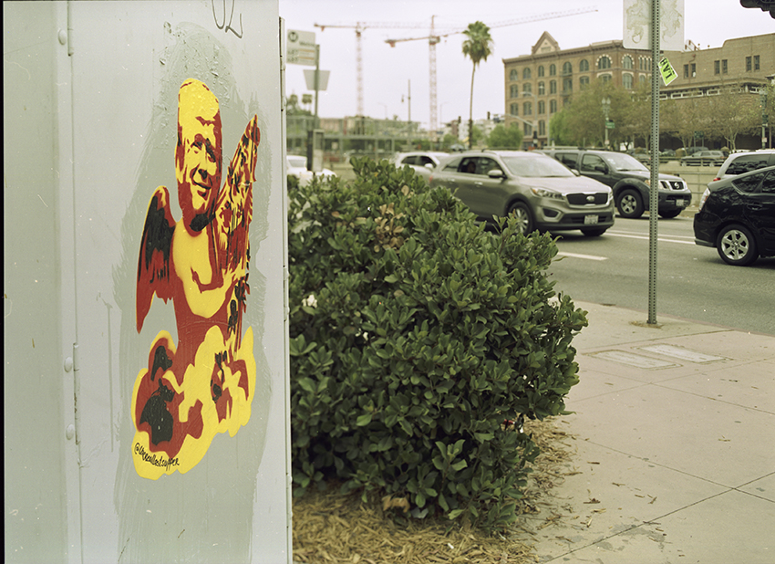 downtown006.jpg