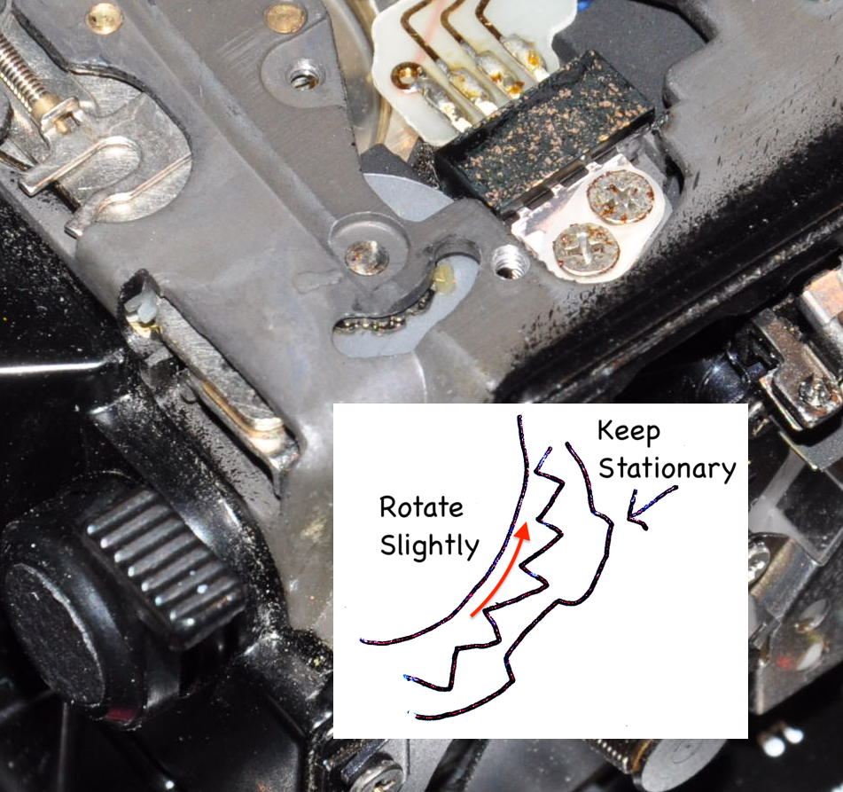 DP-12 speed alignment.JPG