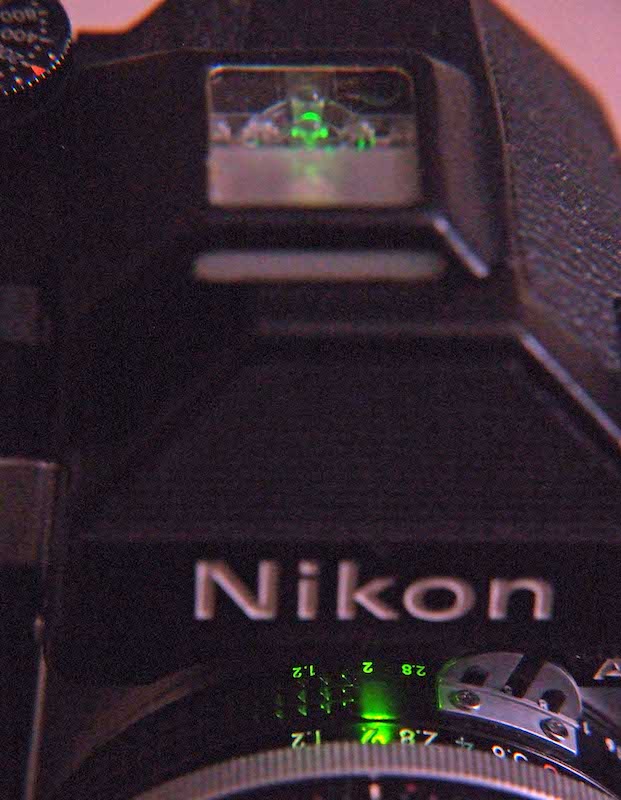 DP-2AN_1.jpg
