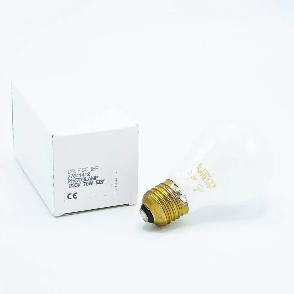 dr-fisher-pf-603-75w-photocrescenta kopie.jpg