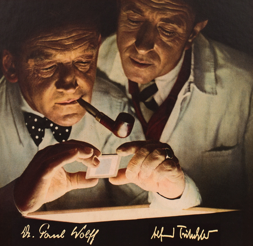 dr-paul-wolff-alfred-tritschler.png