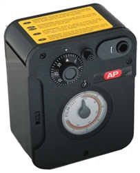 DRBFL35-2T.jpg