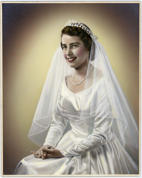 dreams-of-satin-hand-tinted-d-d-teoli-jr-a-c.jpg