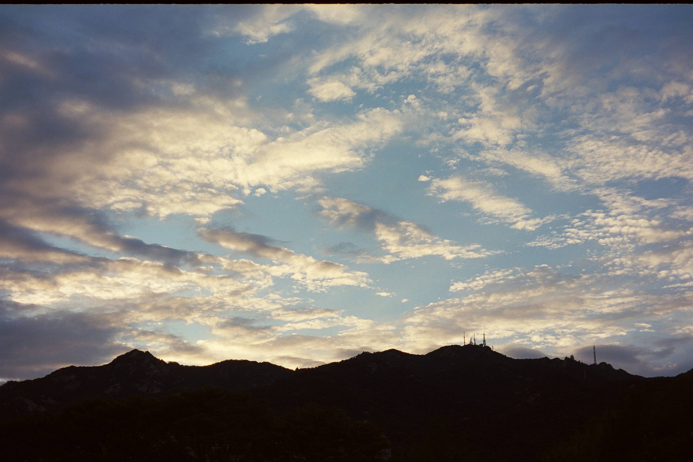 Dreamy Horizon.jpg