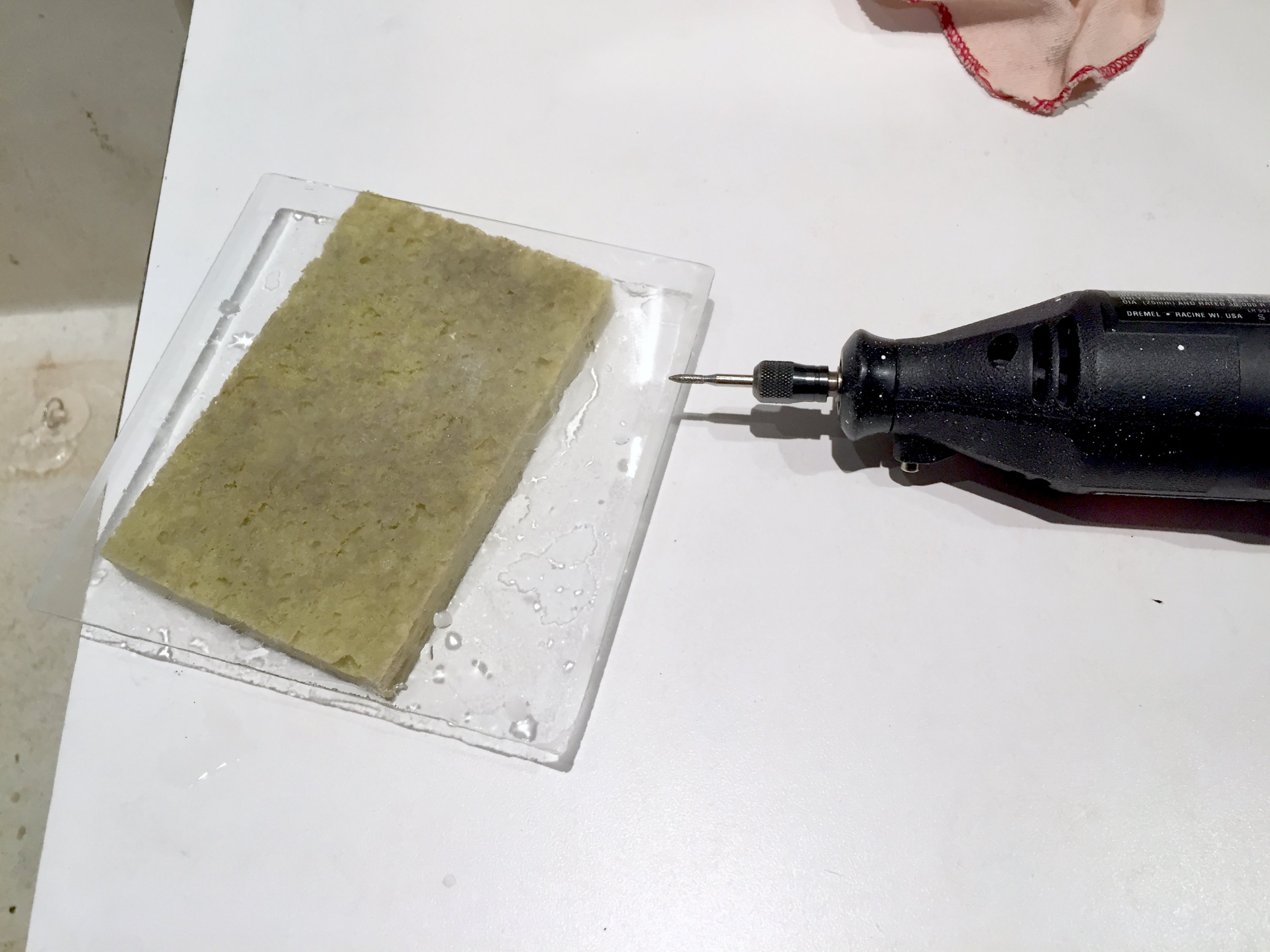 Dremel AN Glass.JPG