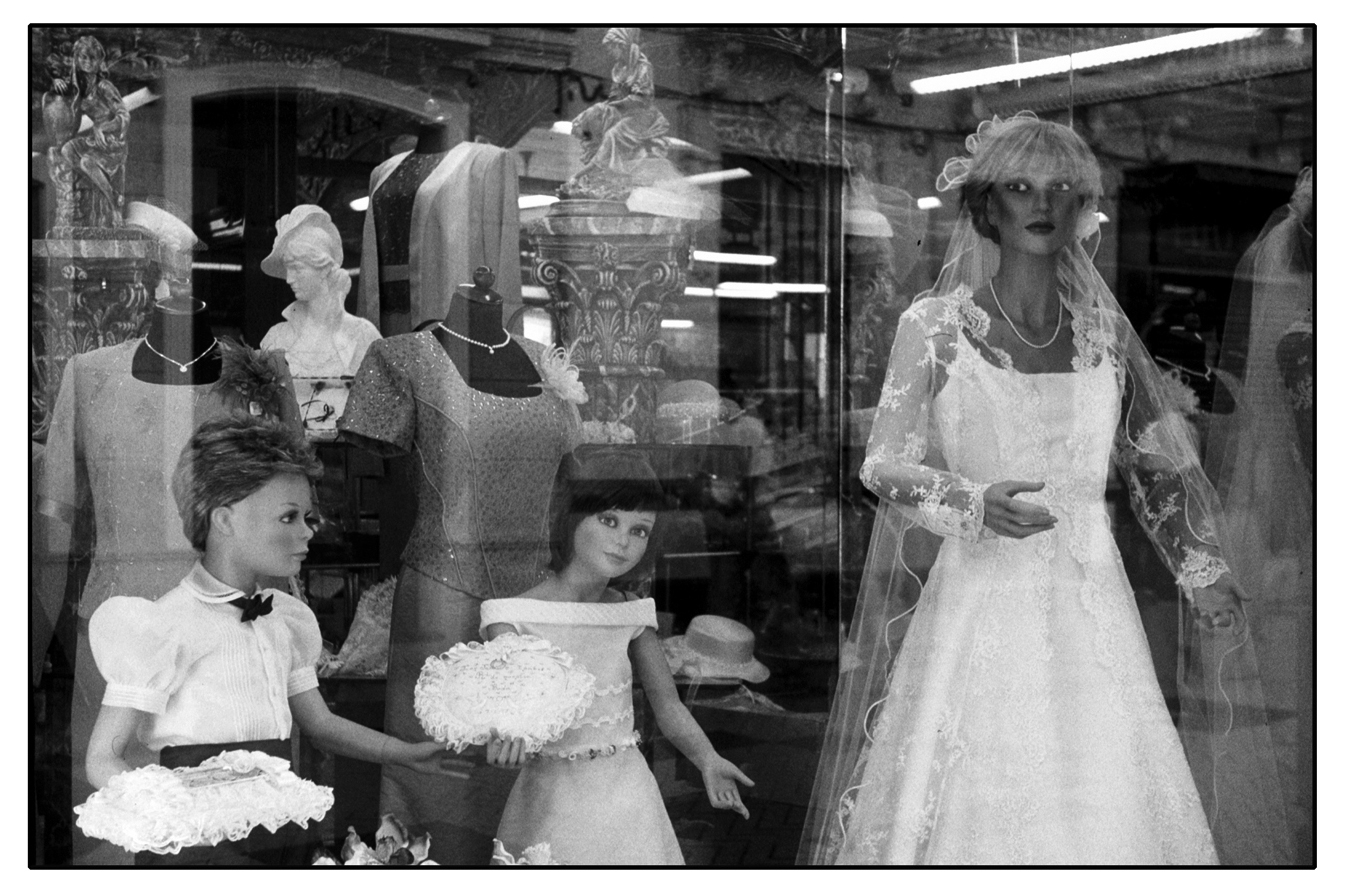 Dress Shop - Spain APUGbw.jpg
