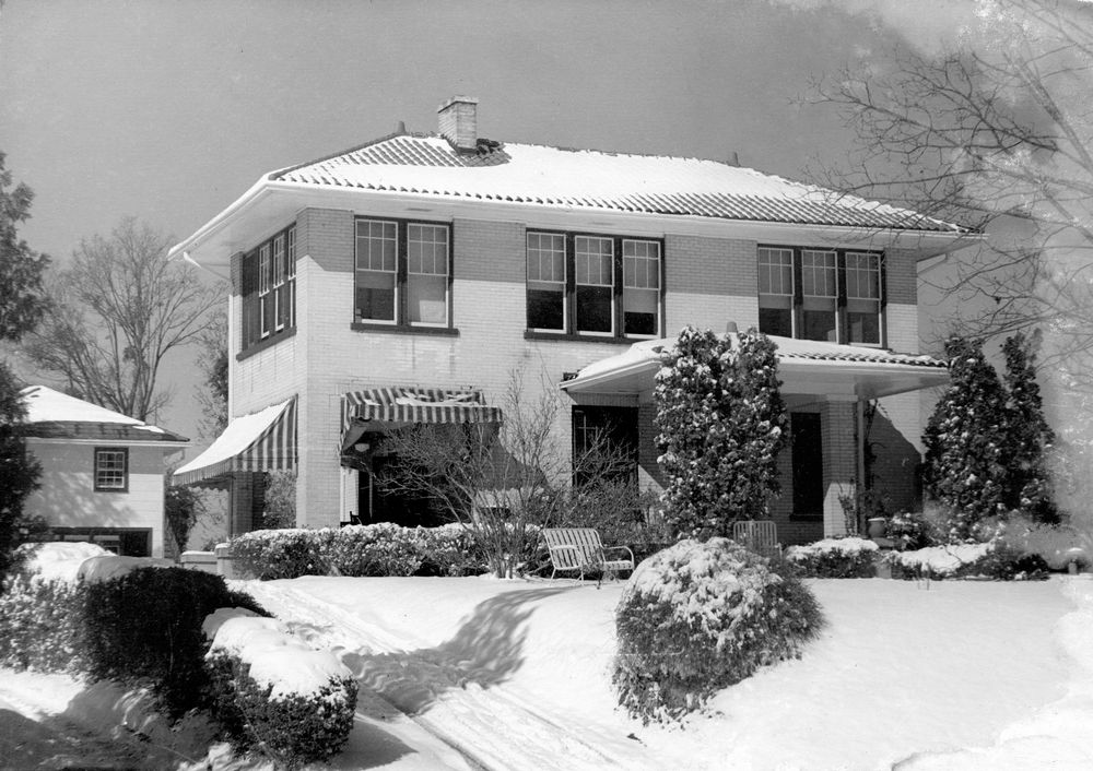 Drummond3208_1930s_complete_resize.jpg