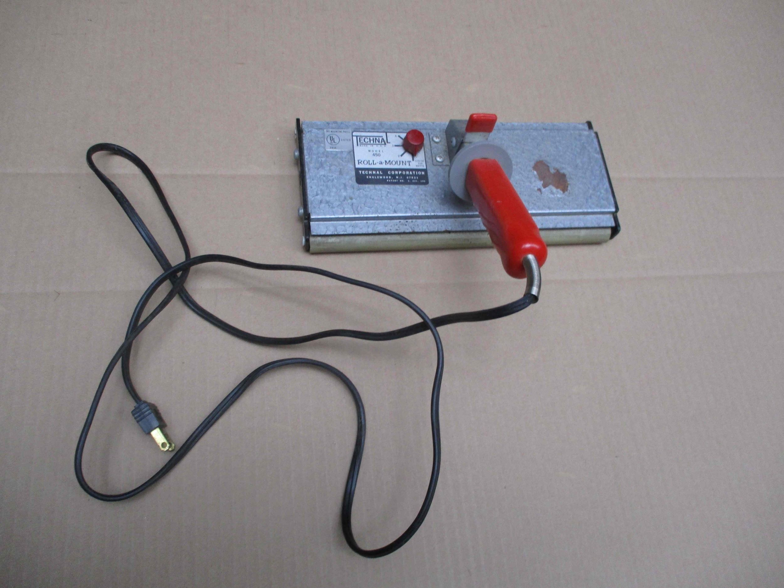 Dry mount iron 1 resized 2.jpg