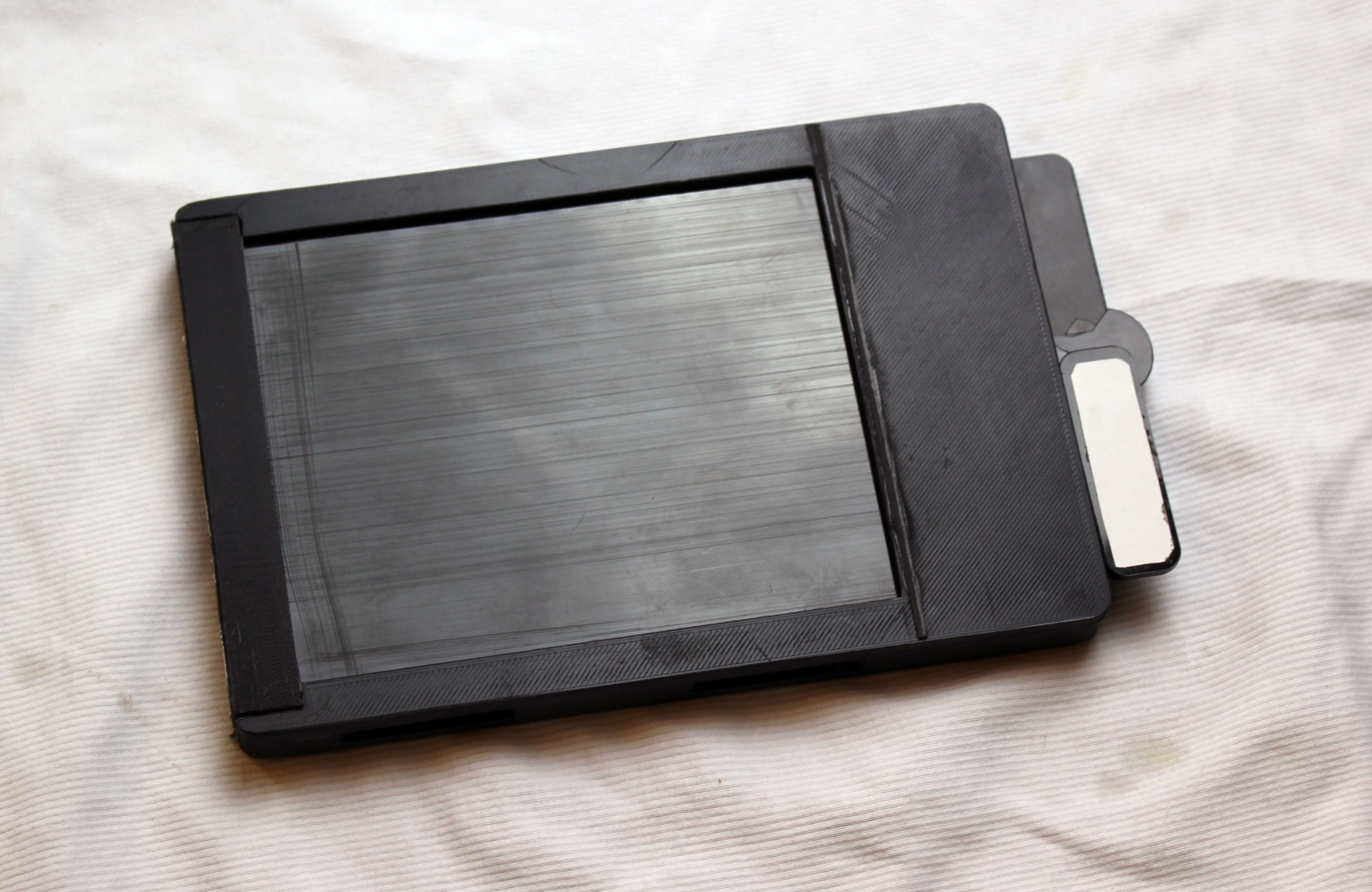 dry plate stand-in.jpg