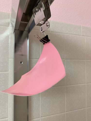 drycurl.jpg