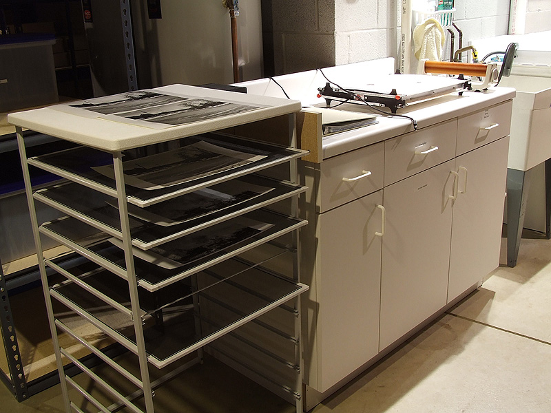 drying 800.JPG