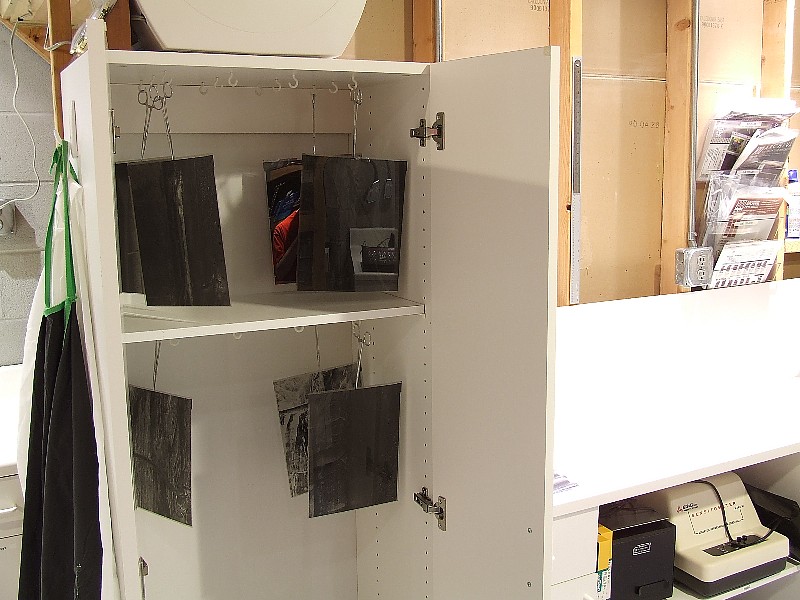 Drying Cabinet.jpg