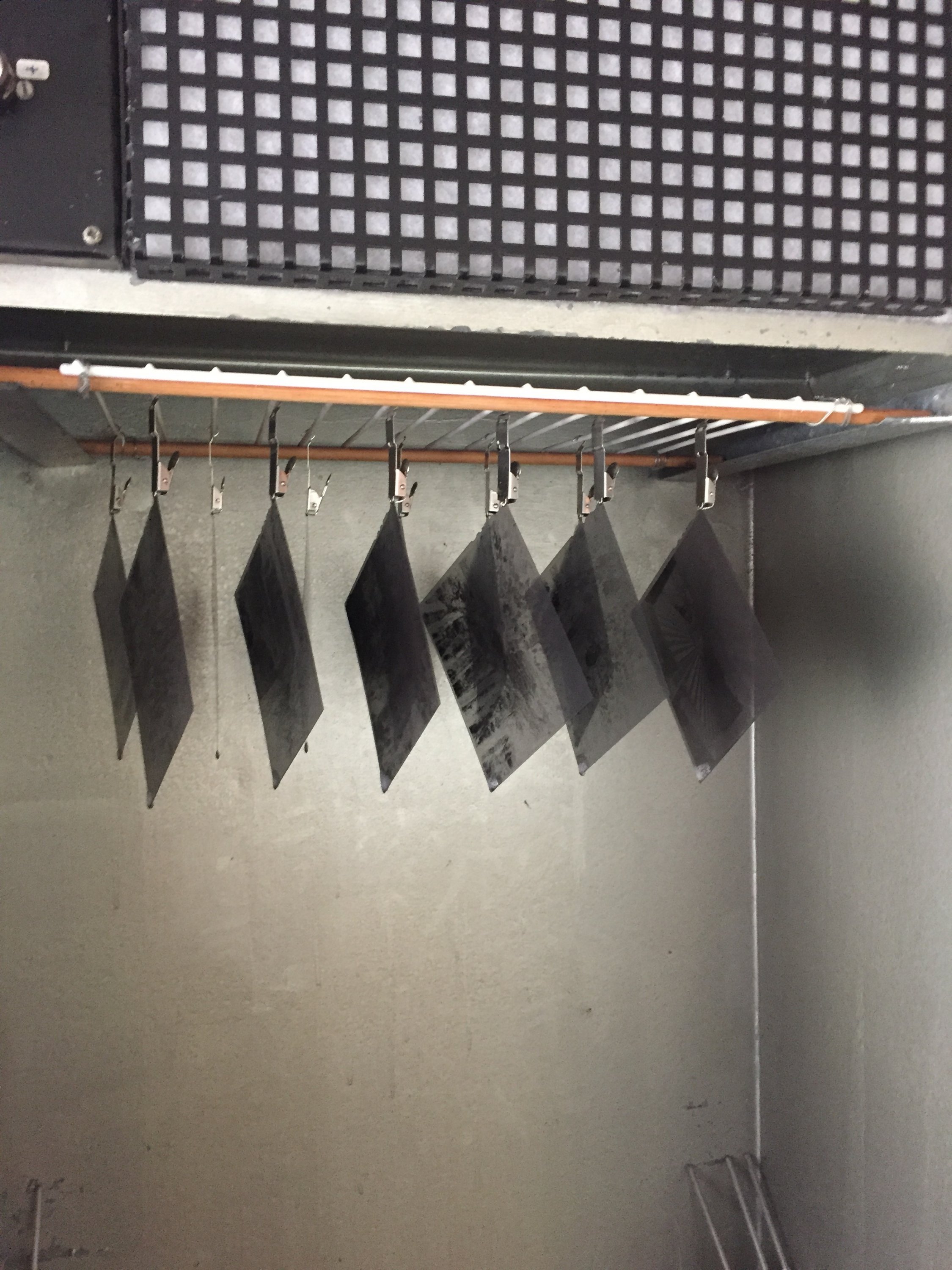 DRYING CABINET.JPG