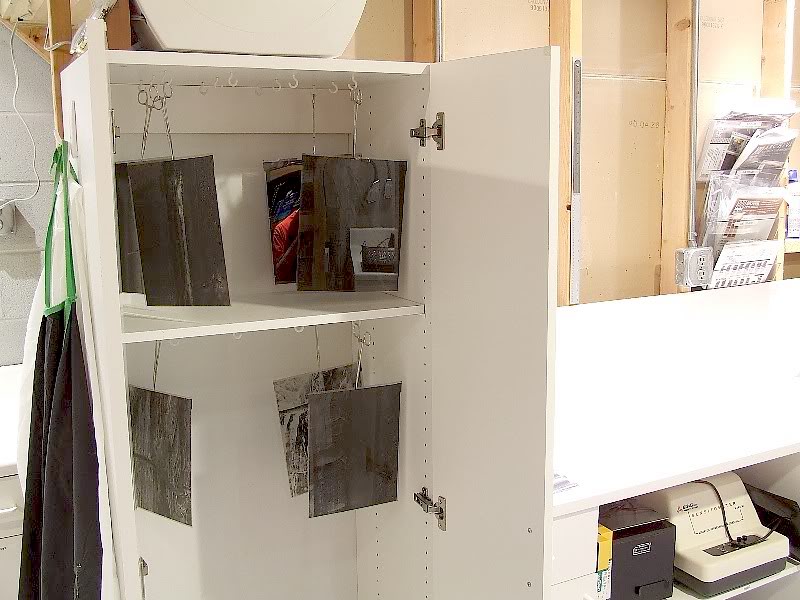 Drying Cabinet.jpg