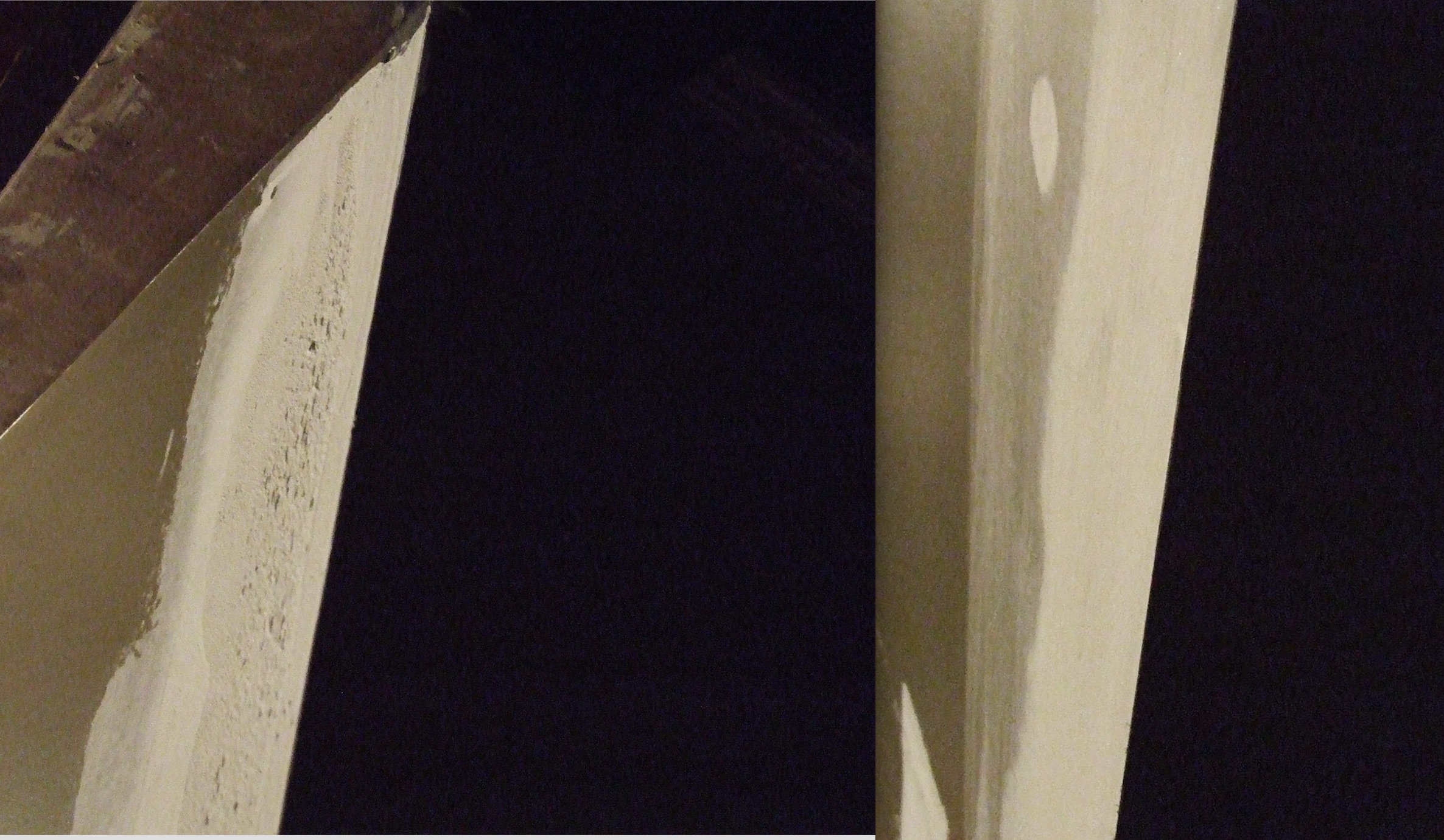 Drywall finishing sponge.jpg
