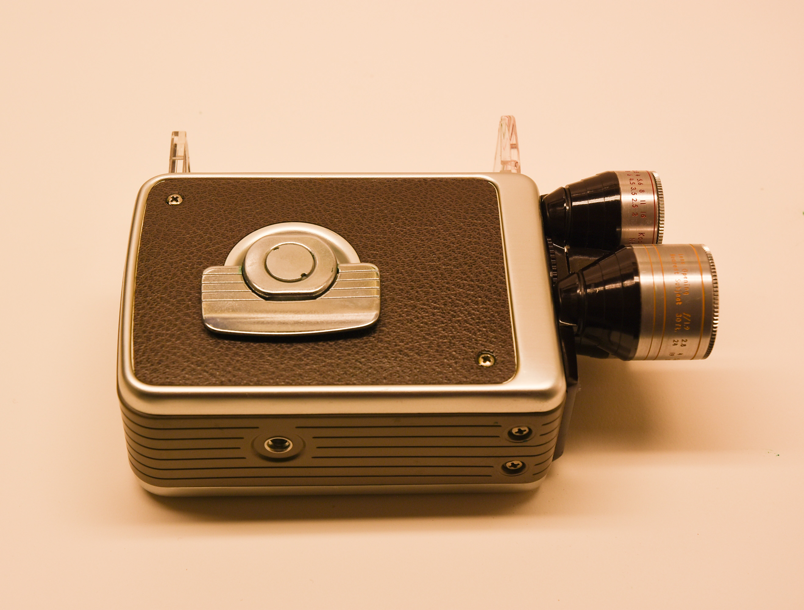 DS2_9970.JPG