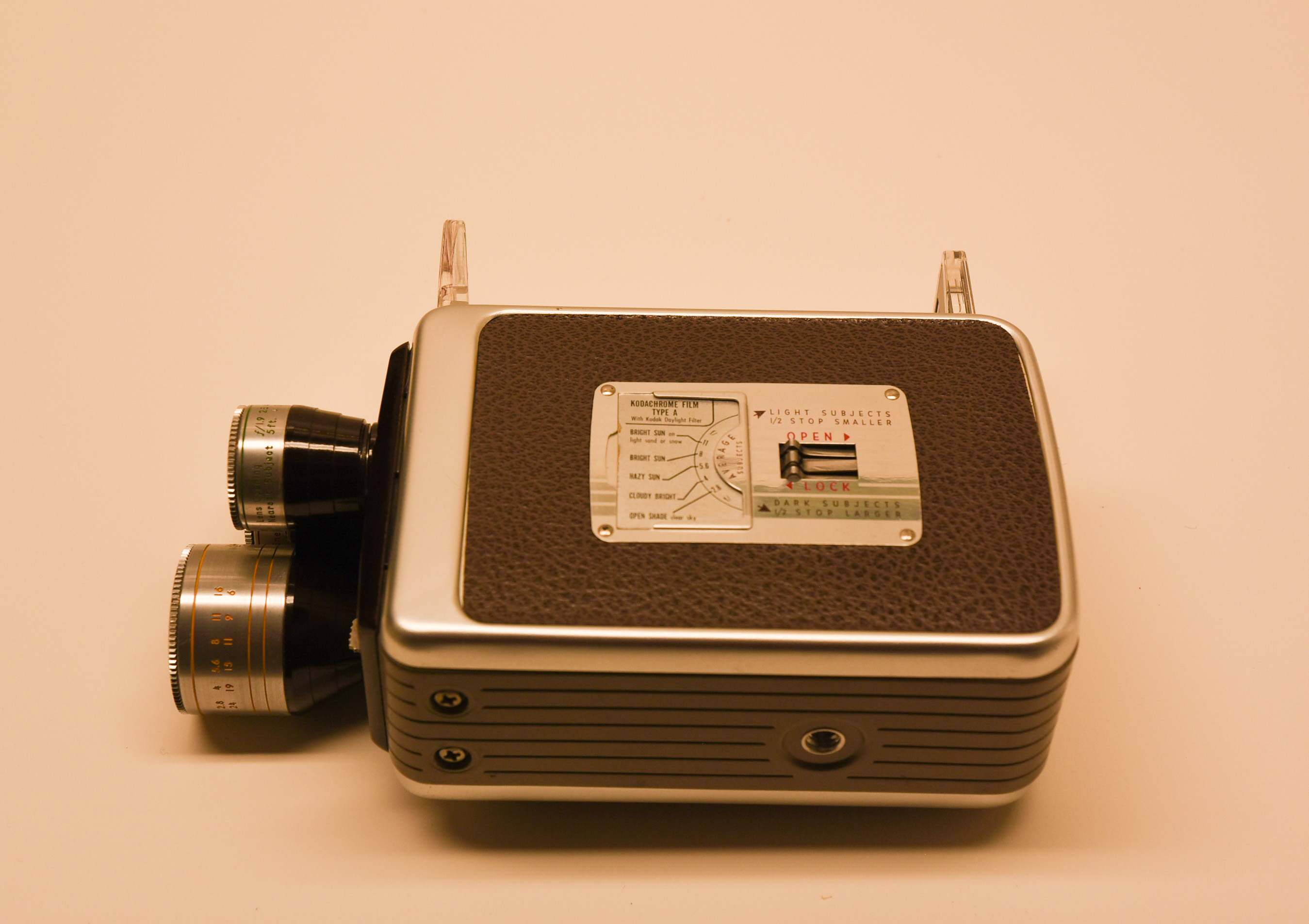 DS2_9971.JPG