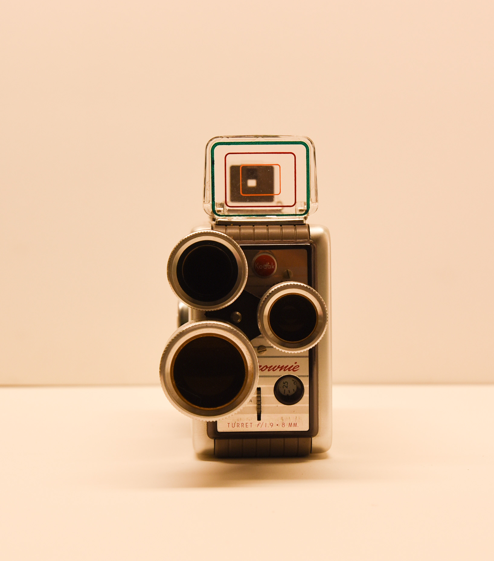 DS2_9972.JPG