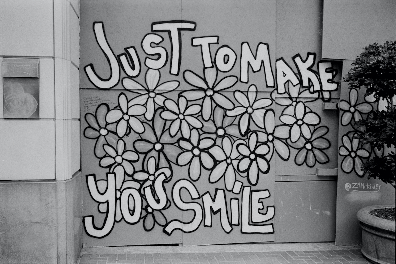 DSC00388.jpeg