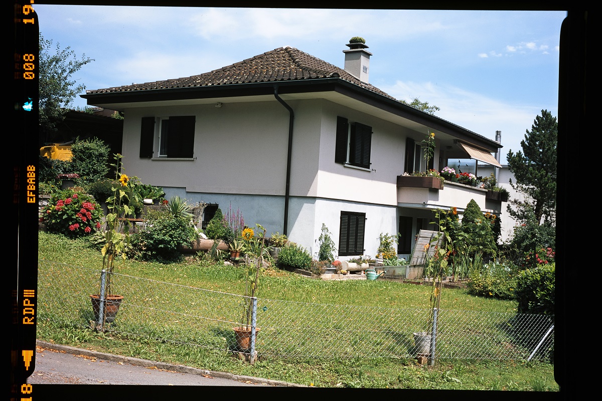 DSC00568-2.jpg