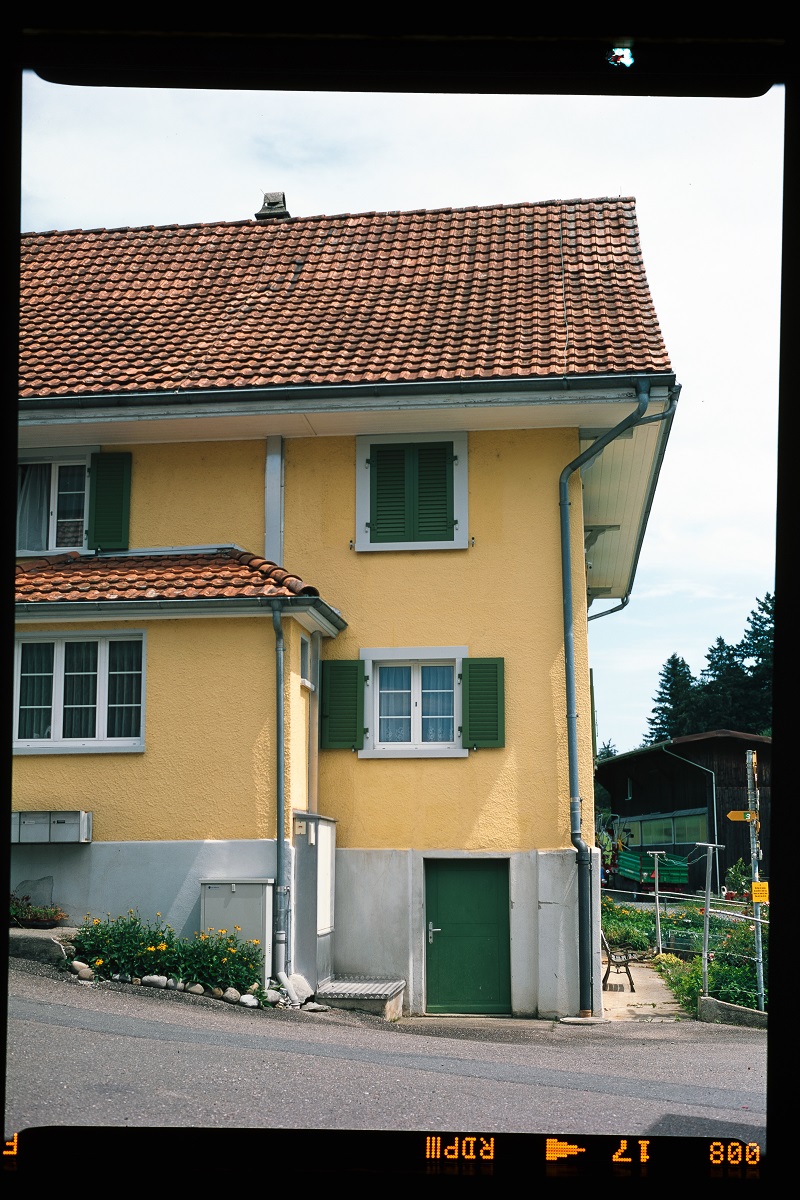 DSC00569-2.jpg
