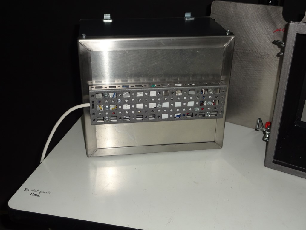 DSC00656 (Medium).JPG