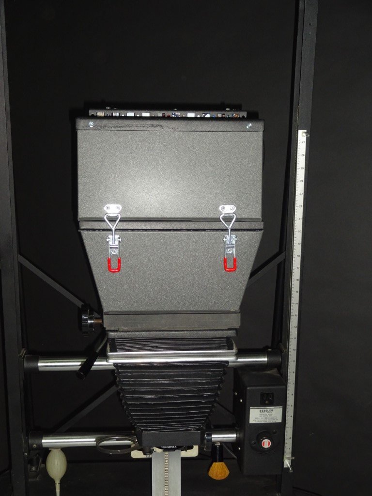 DSC00829 (Medium).JPG