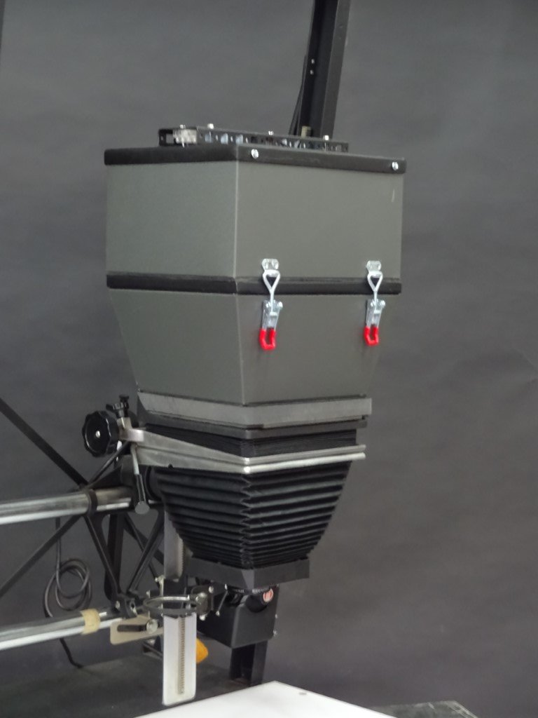 DSC00830 (Medium).JPG