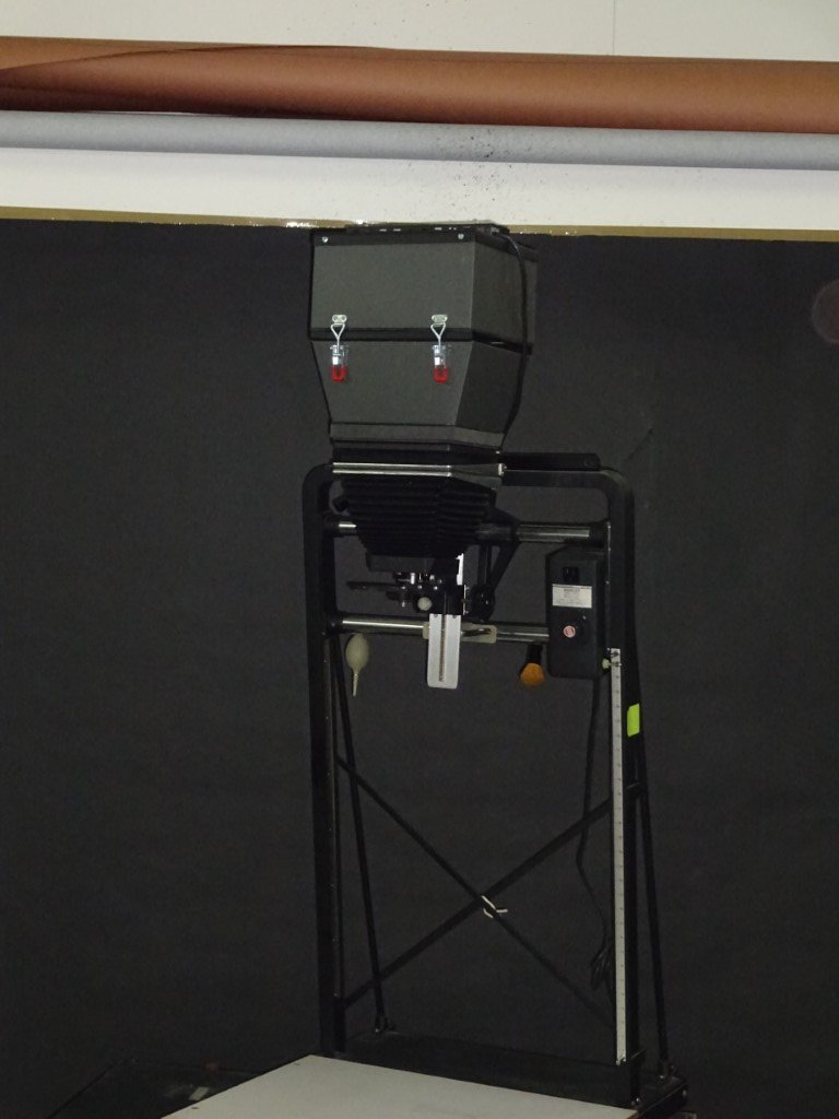 DSC00833 (Medium).JPG