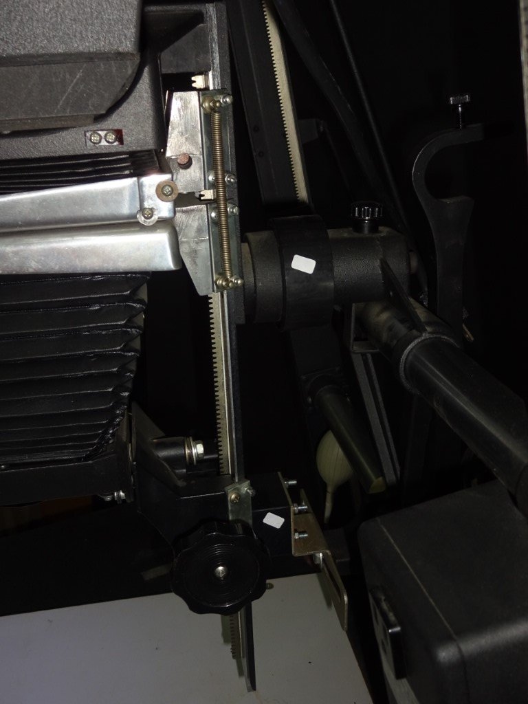 DSC00834 (Medium).JPG