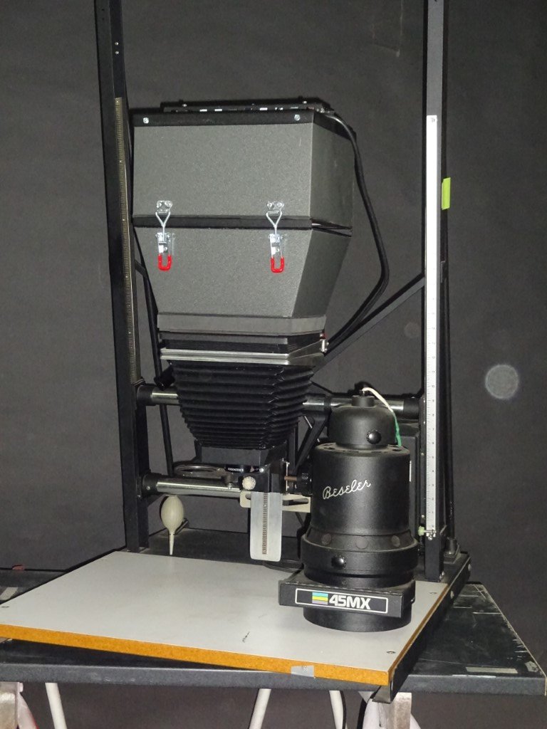 DSC00835 (Medium).JPG