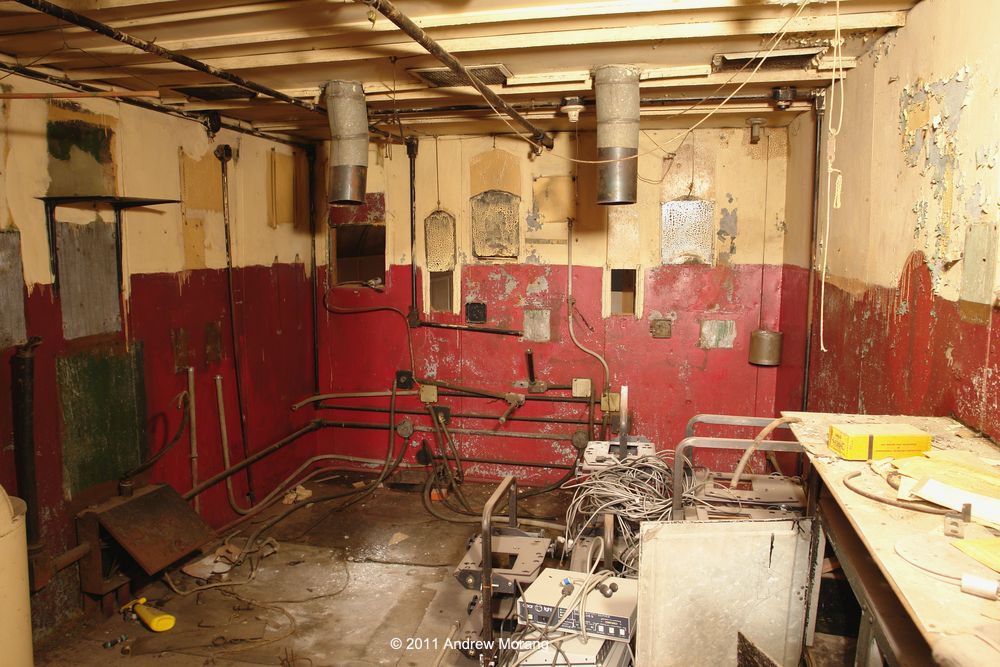 DSC01812_ClaySt_717_Strand_Theater_resize.jpg