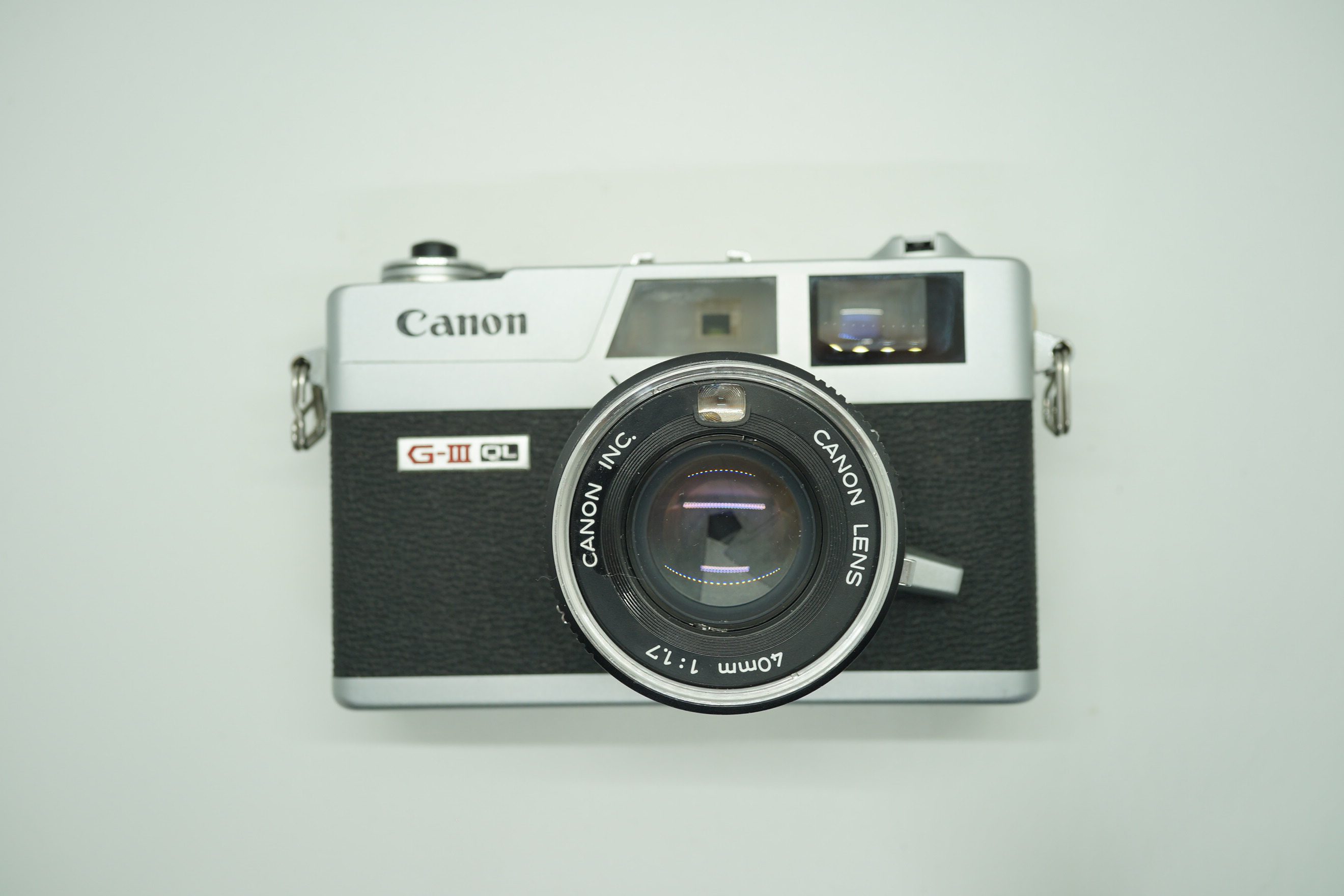 canon ql28