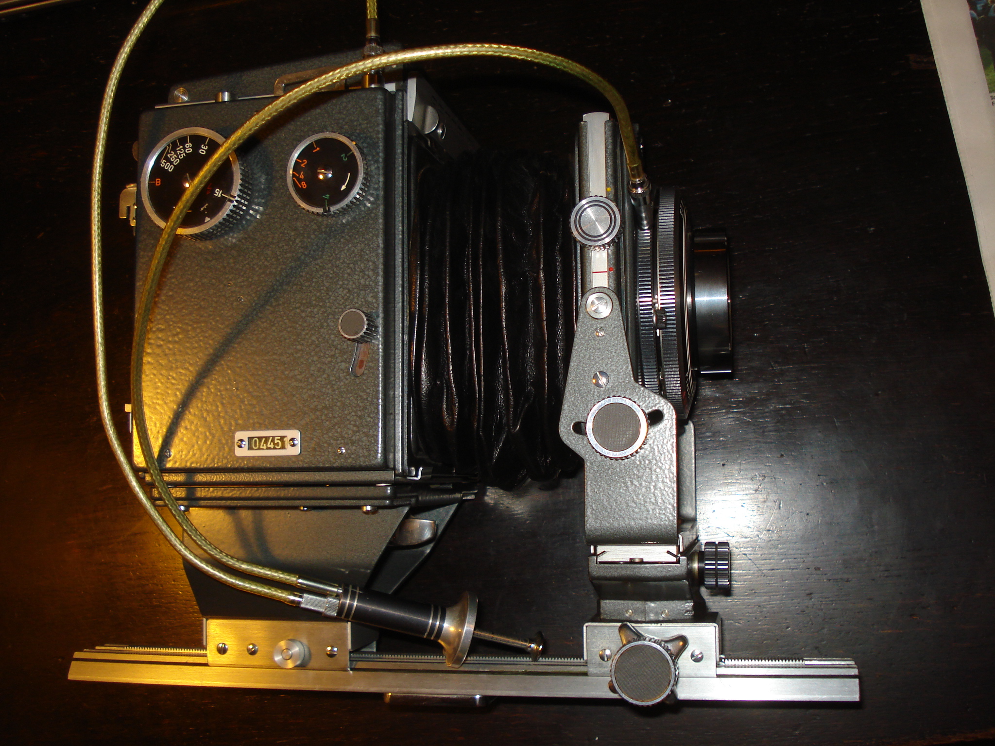 DSC08380.JPG