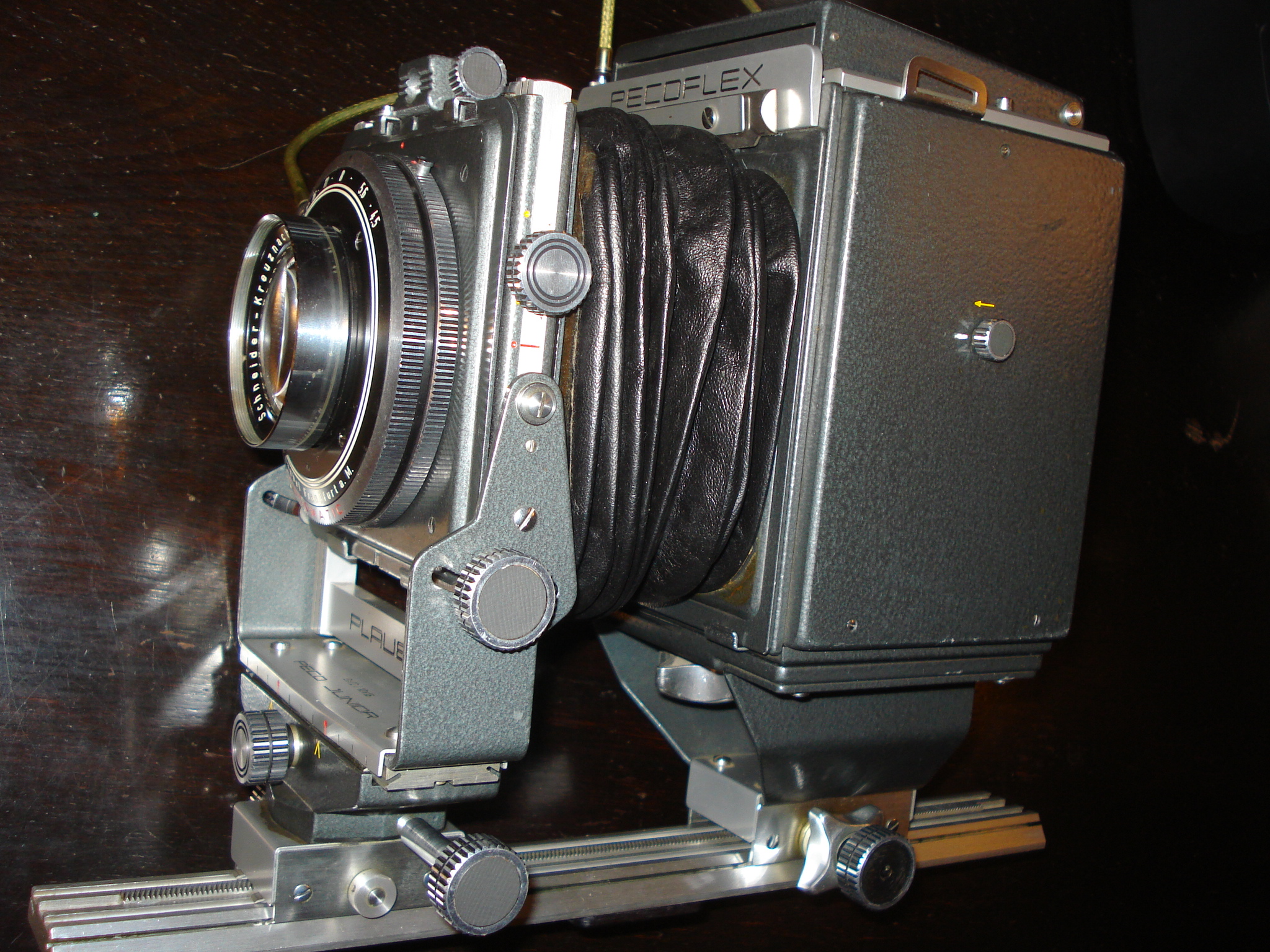DSC08385.JPG