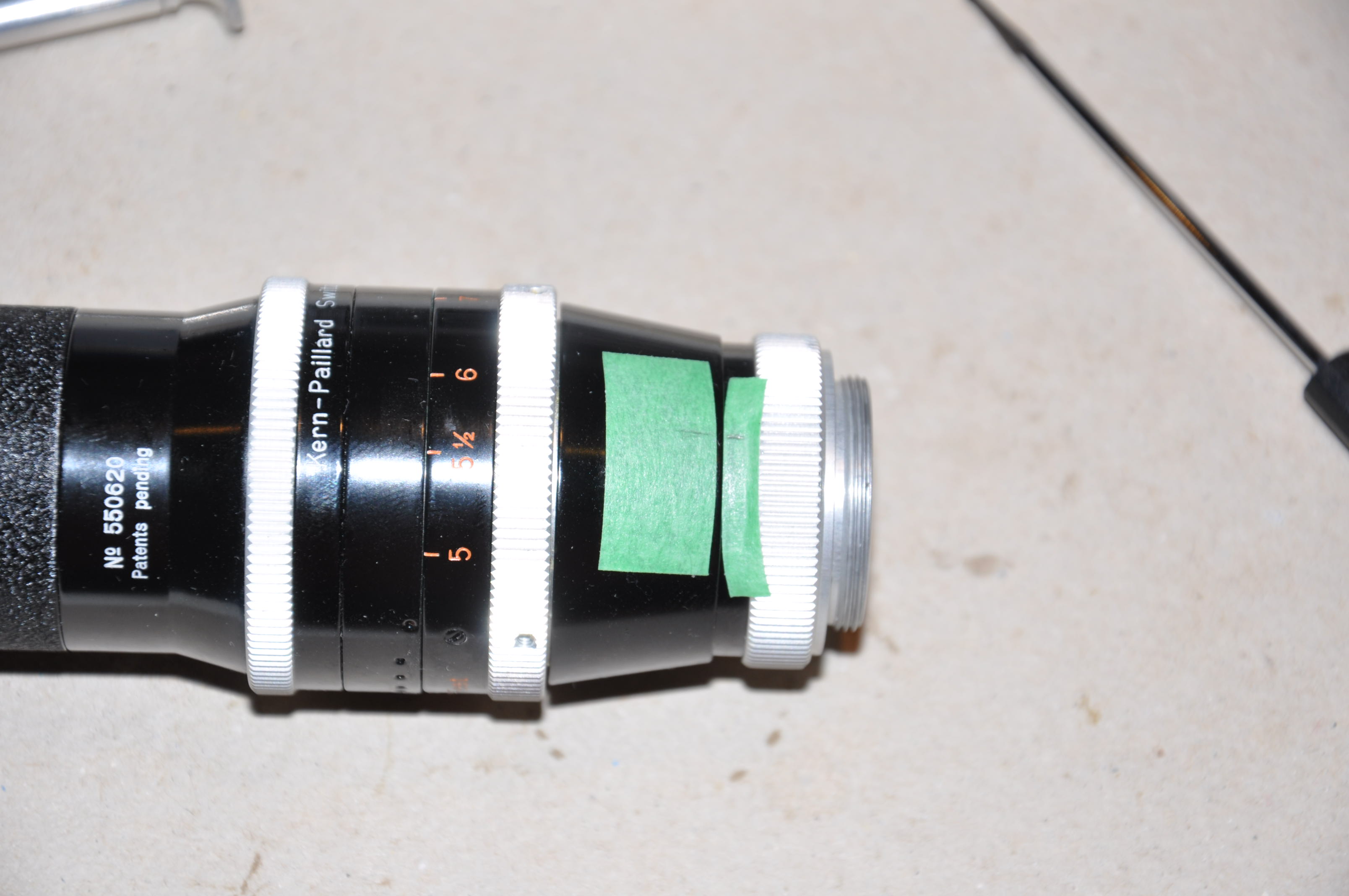 DSC_0314.JPG