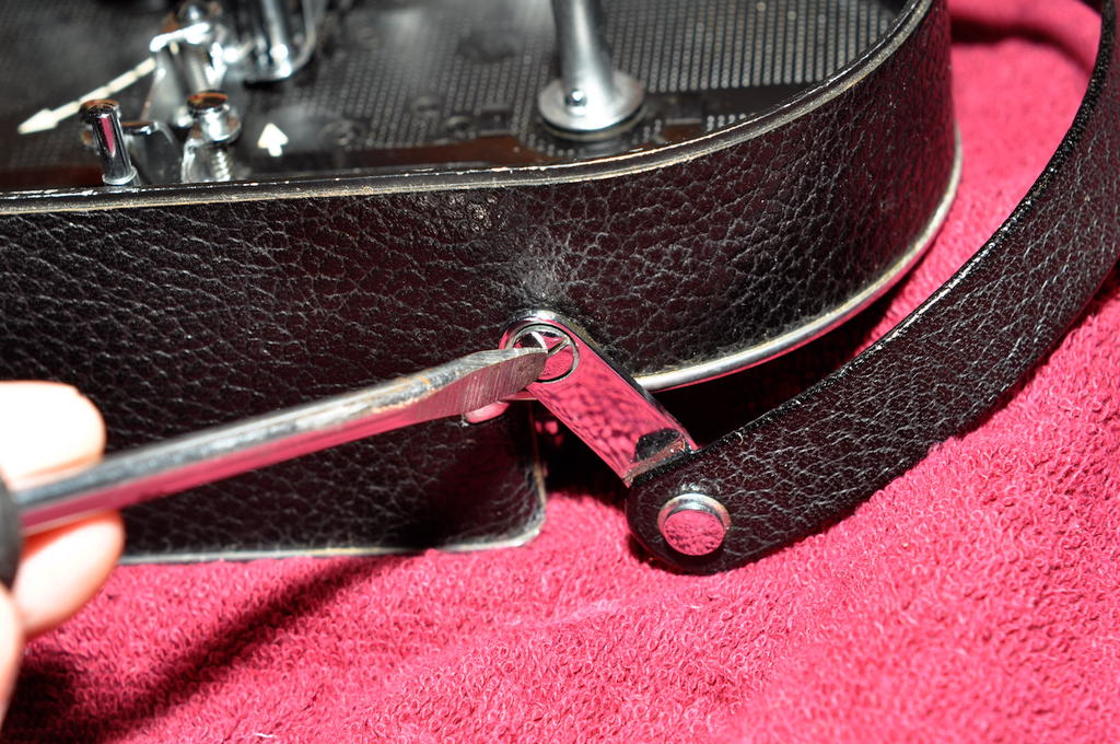 DSC_0545.JPG