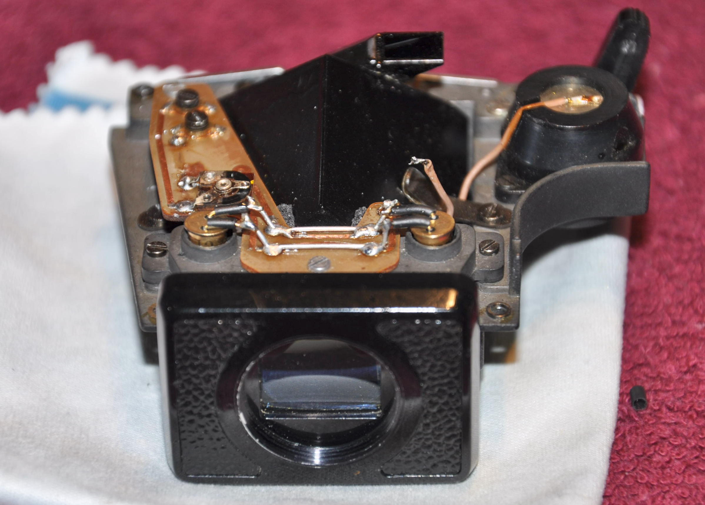 DSC_0593.JPG
