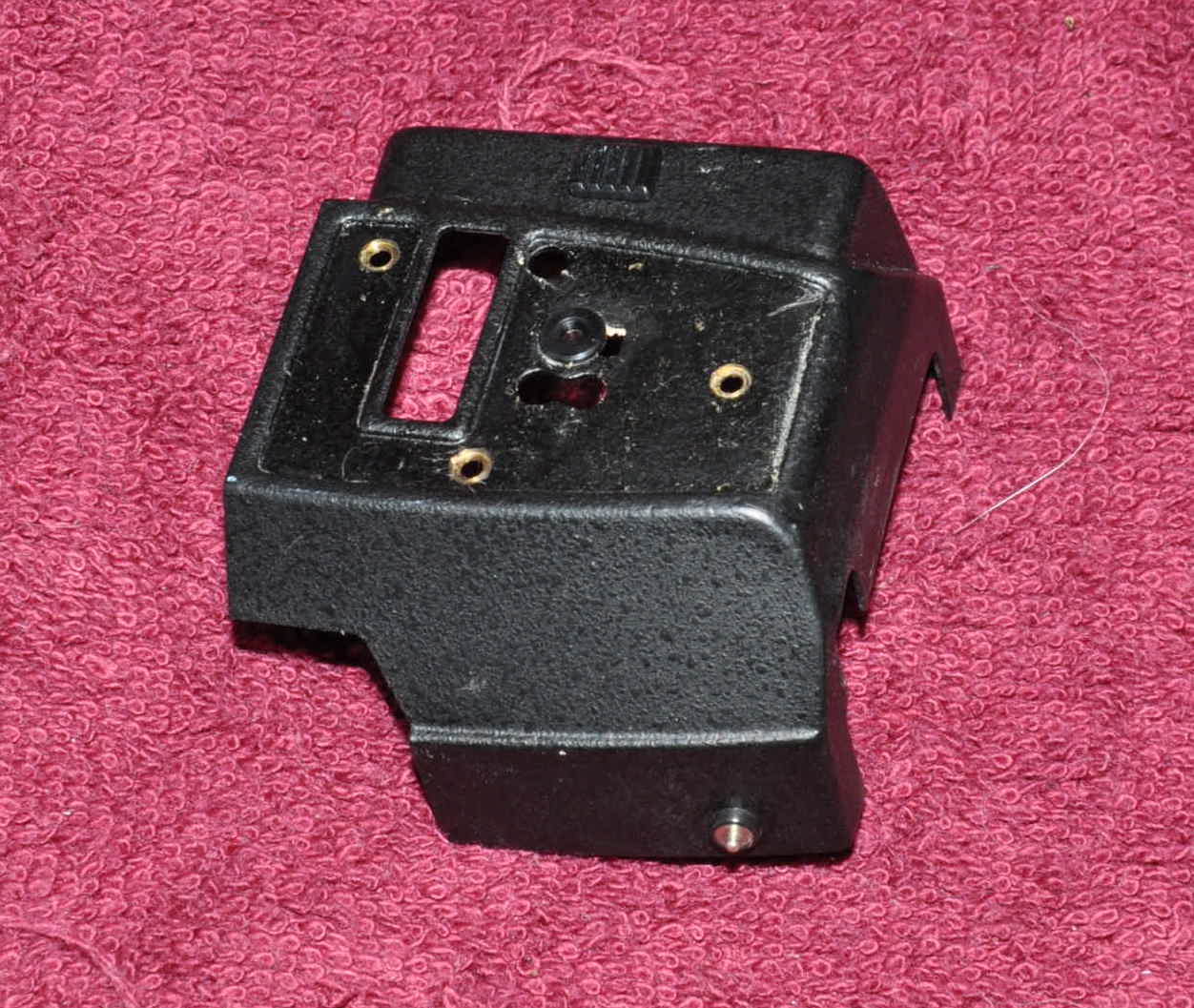 DSC_0604.JPG