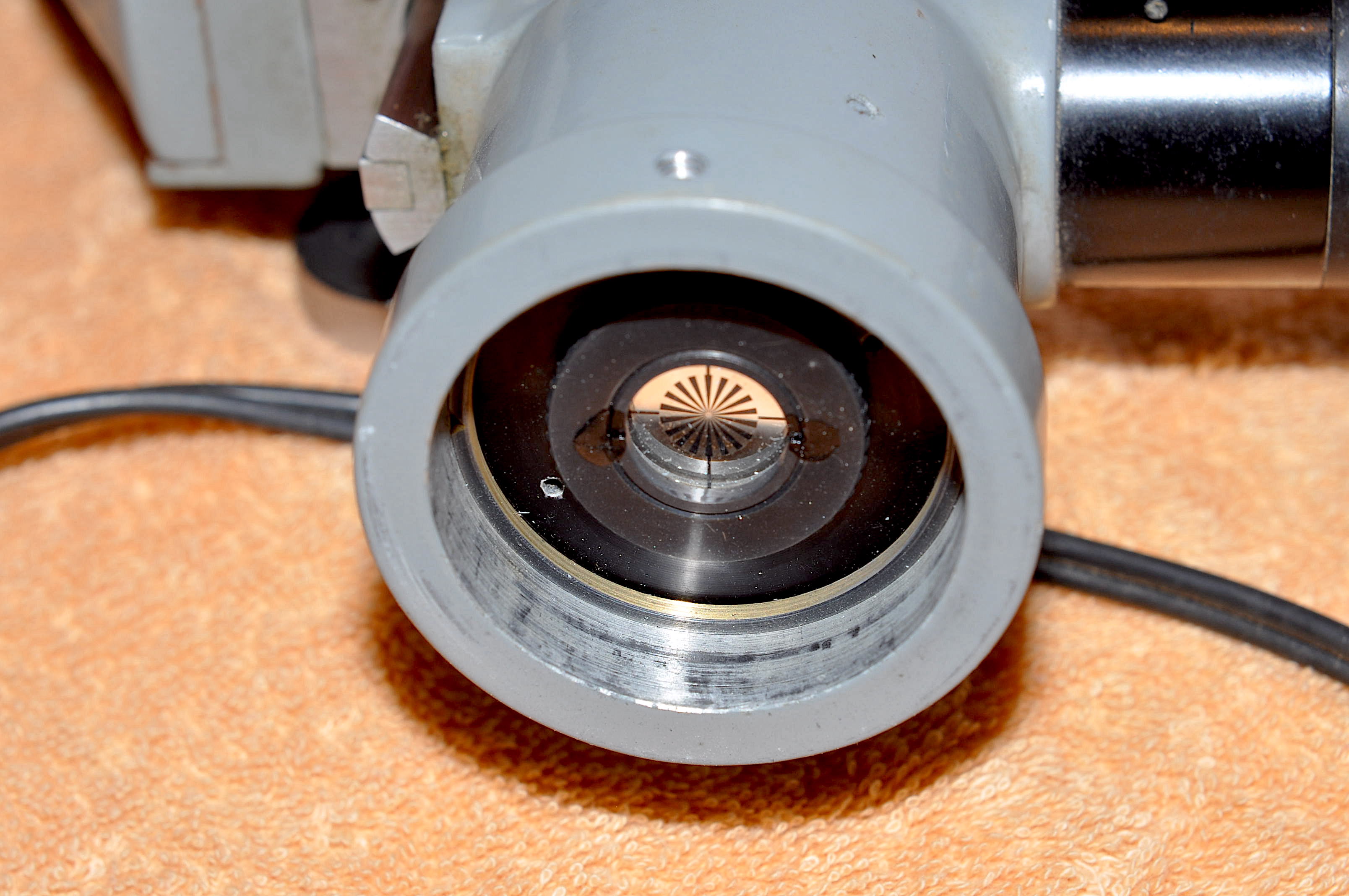 DSC_0610.JPG