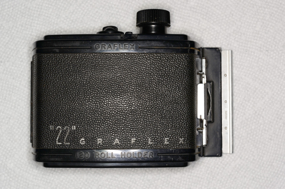 DSC_0765_00001.jpg