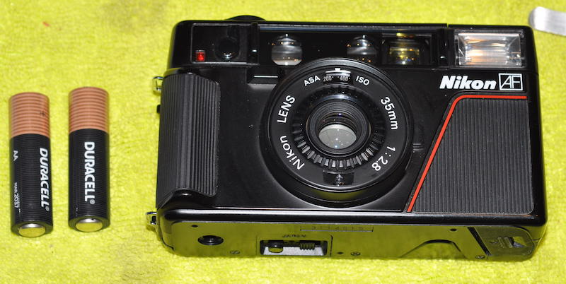 DSC_0995.JPG