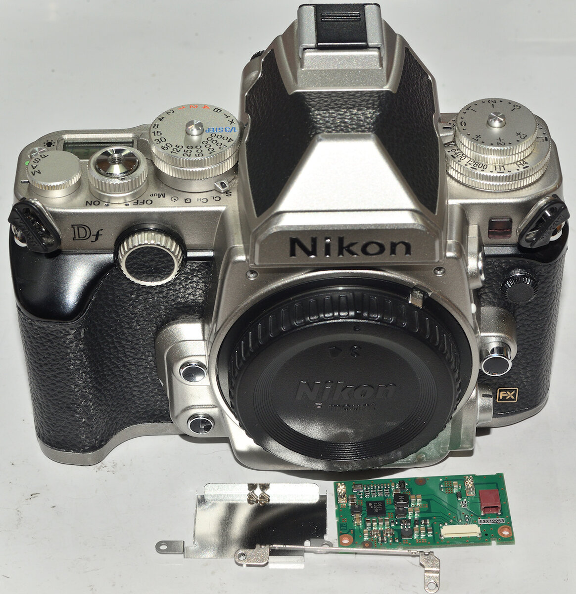 DSC_10753.jpg